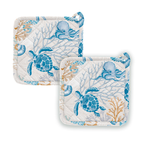 Corsica - set 2 presine