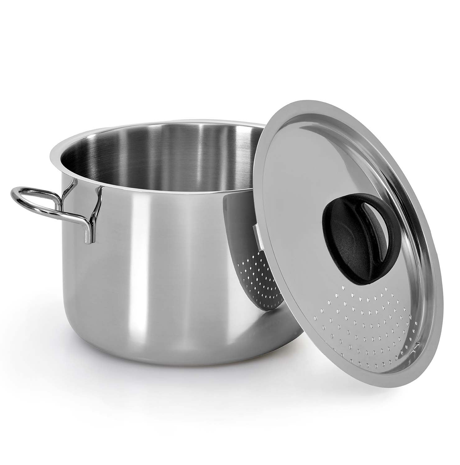 Spaghetti makers