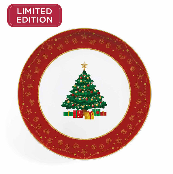 Balocchi - piatto portata/sottopiatto