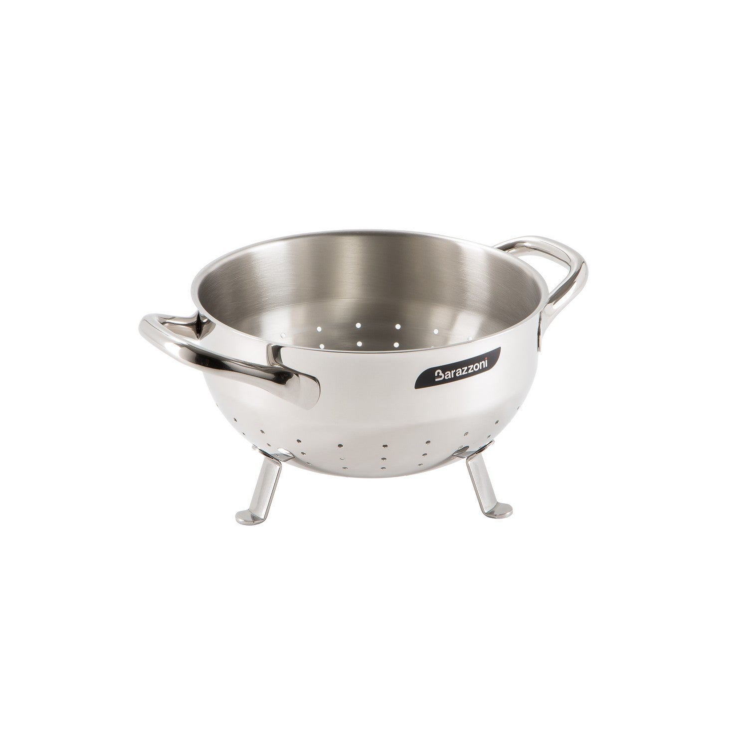 Colander