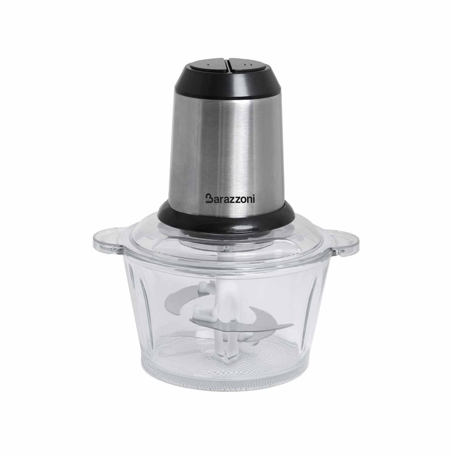 Electric mincer