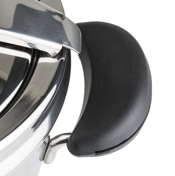 Amelia+ - guance pentola a pressione