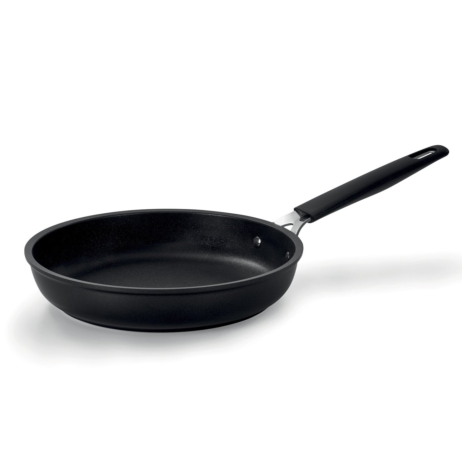 Padella