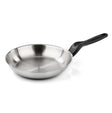 Pan
