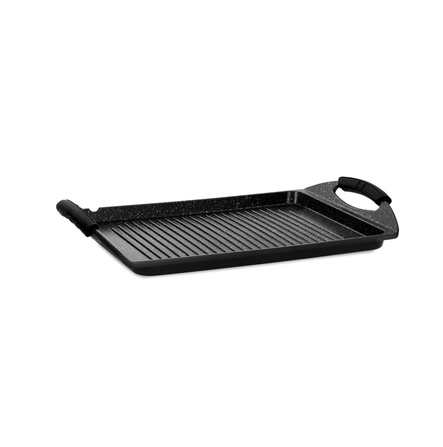 Induction hob