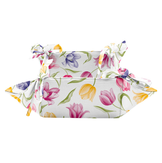 Olanda - cestino pane