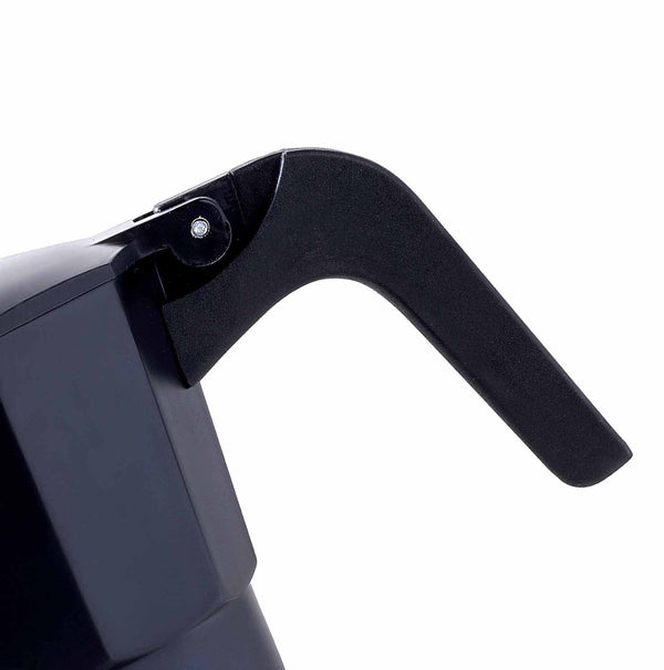 Caffettiera - Deluxe Induction