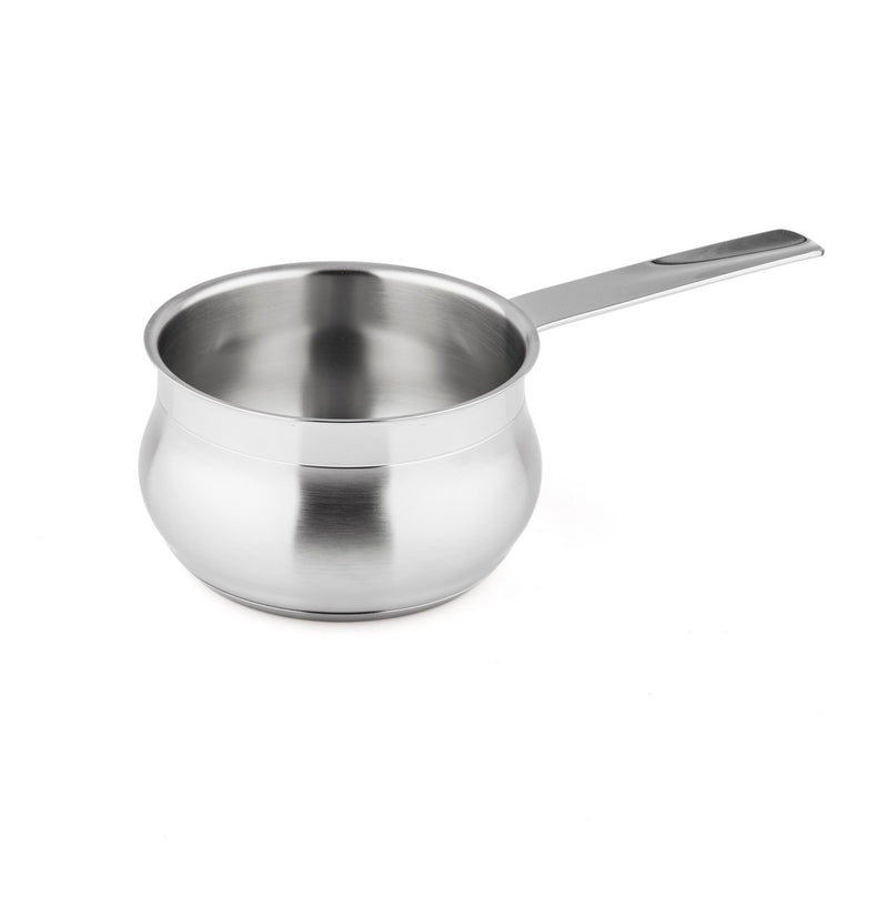 Casseruola Manico Lungo