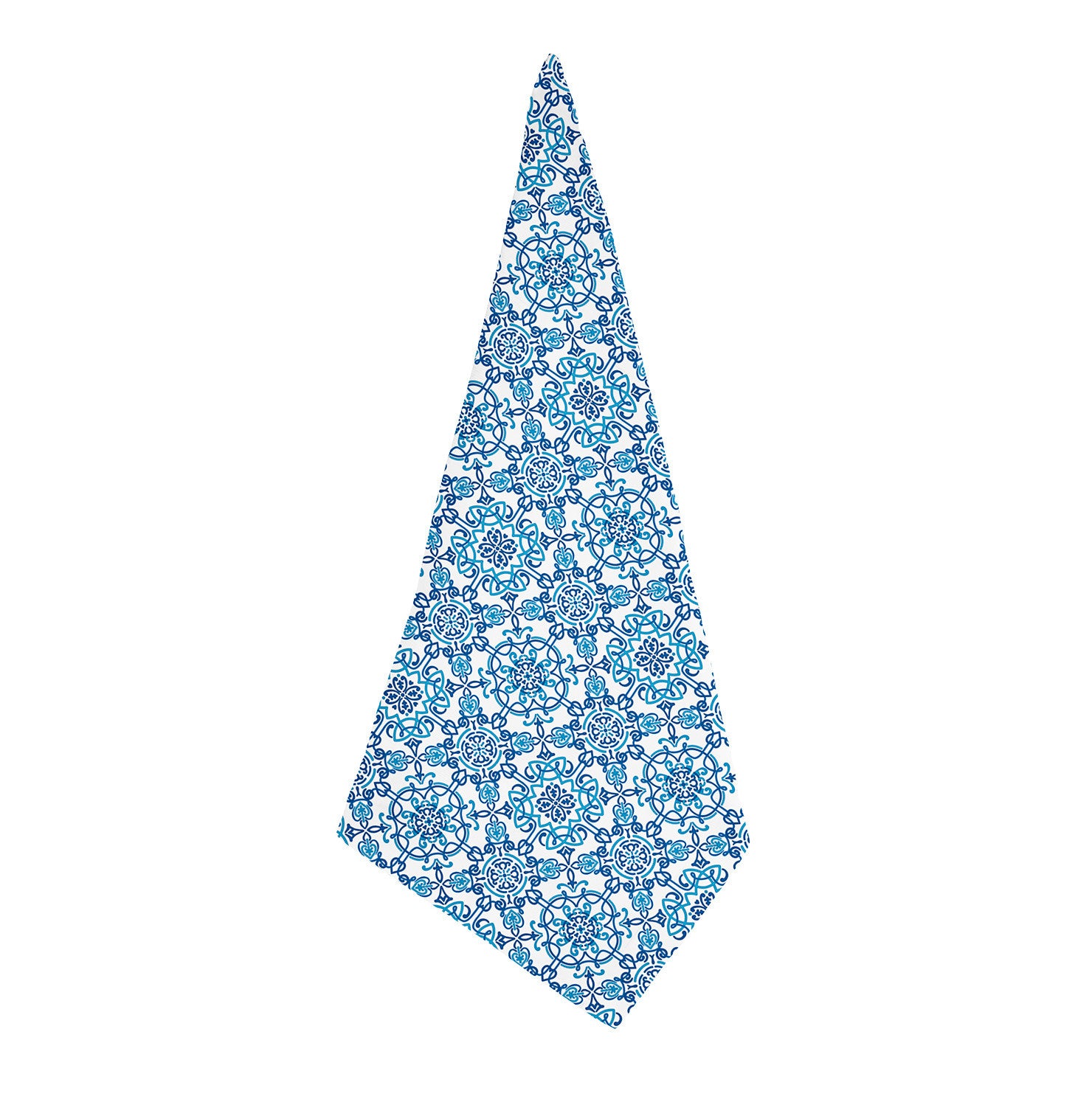 Aliesei - dishcloth