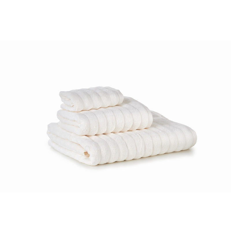 Onde - Asciugamano Ospite