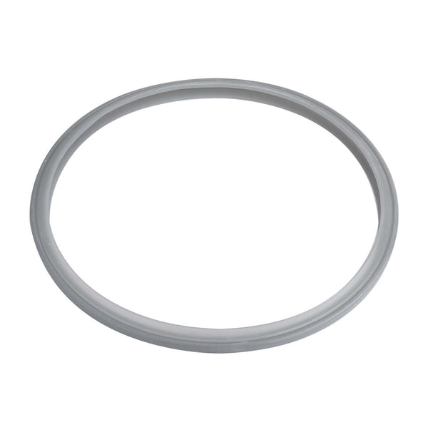 Facile Dual System - guarnizione silicone