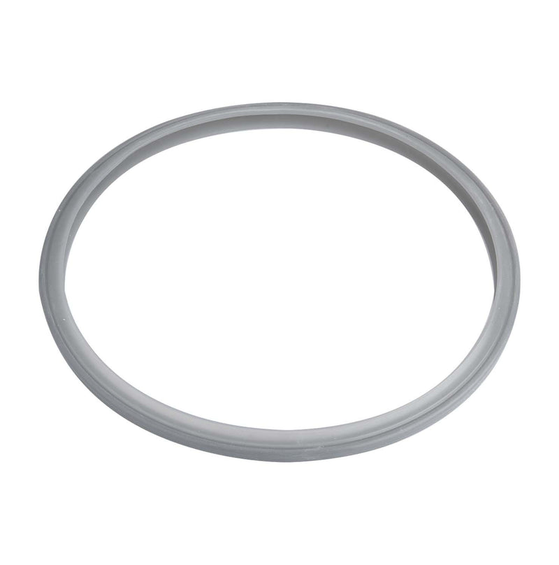 Facile Dual System - guarnizione silicone