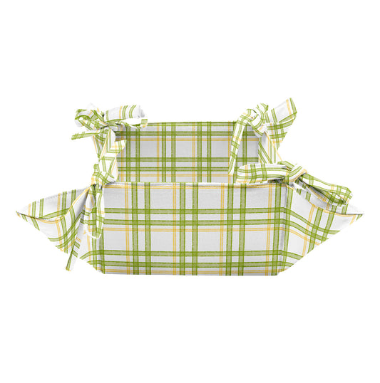 Meadow - cestino pane