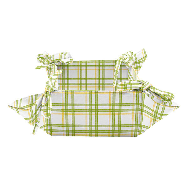 Meadow - cestino pane