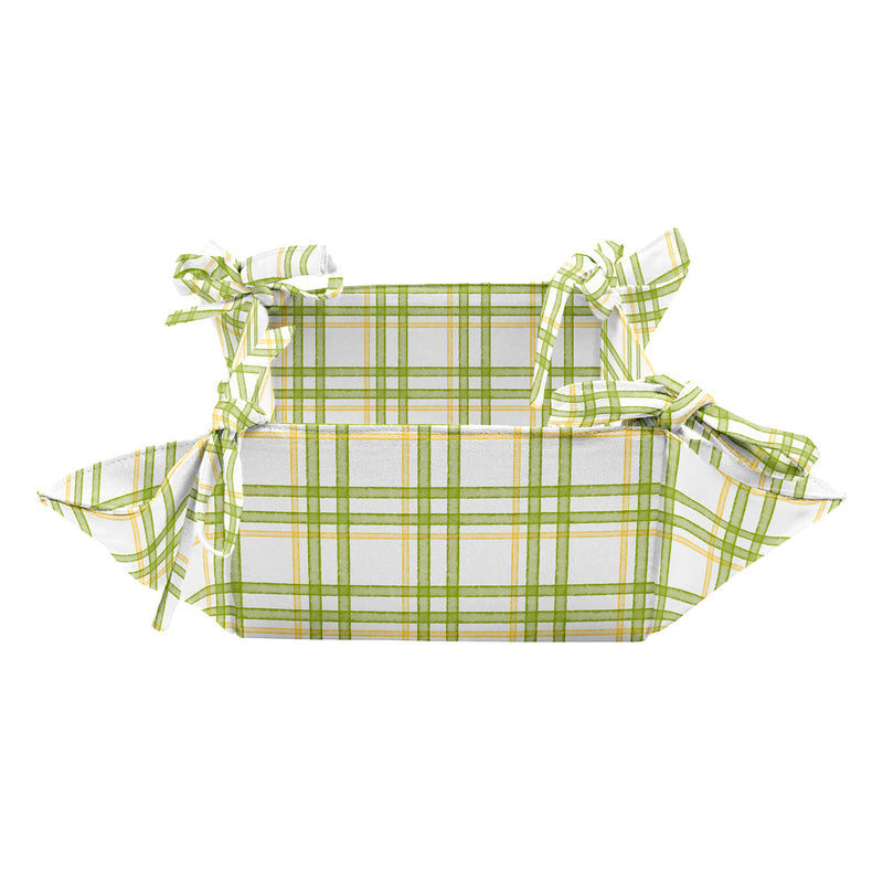 Meadow - cestino pane