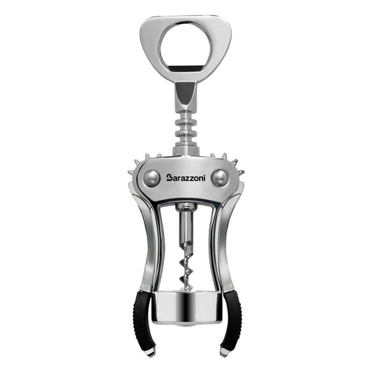 Cavatappi/apribottiglie