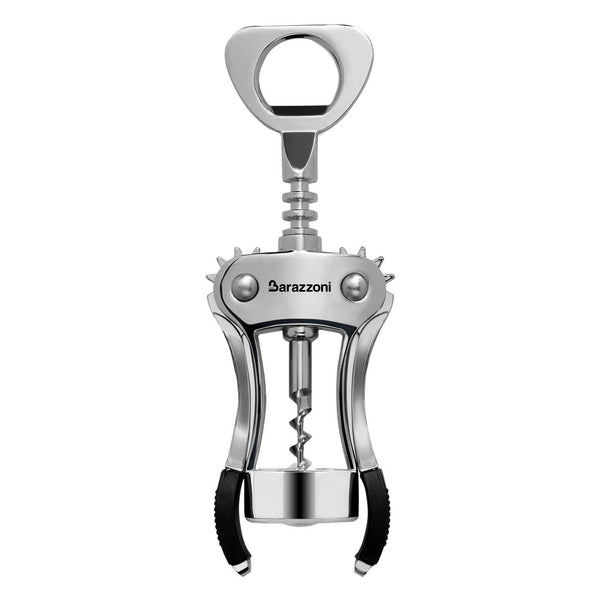 Cavatappi/apribottiglie