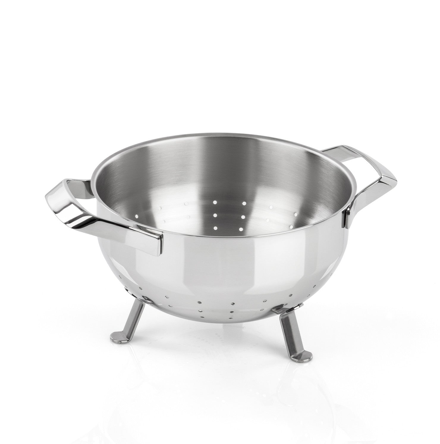 Colander