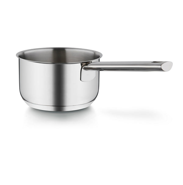 Casseruola Manico Lungo