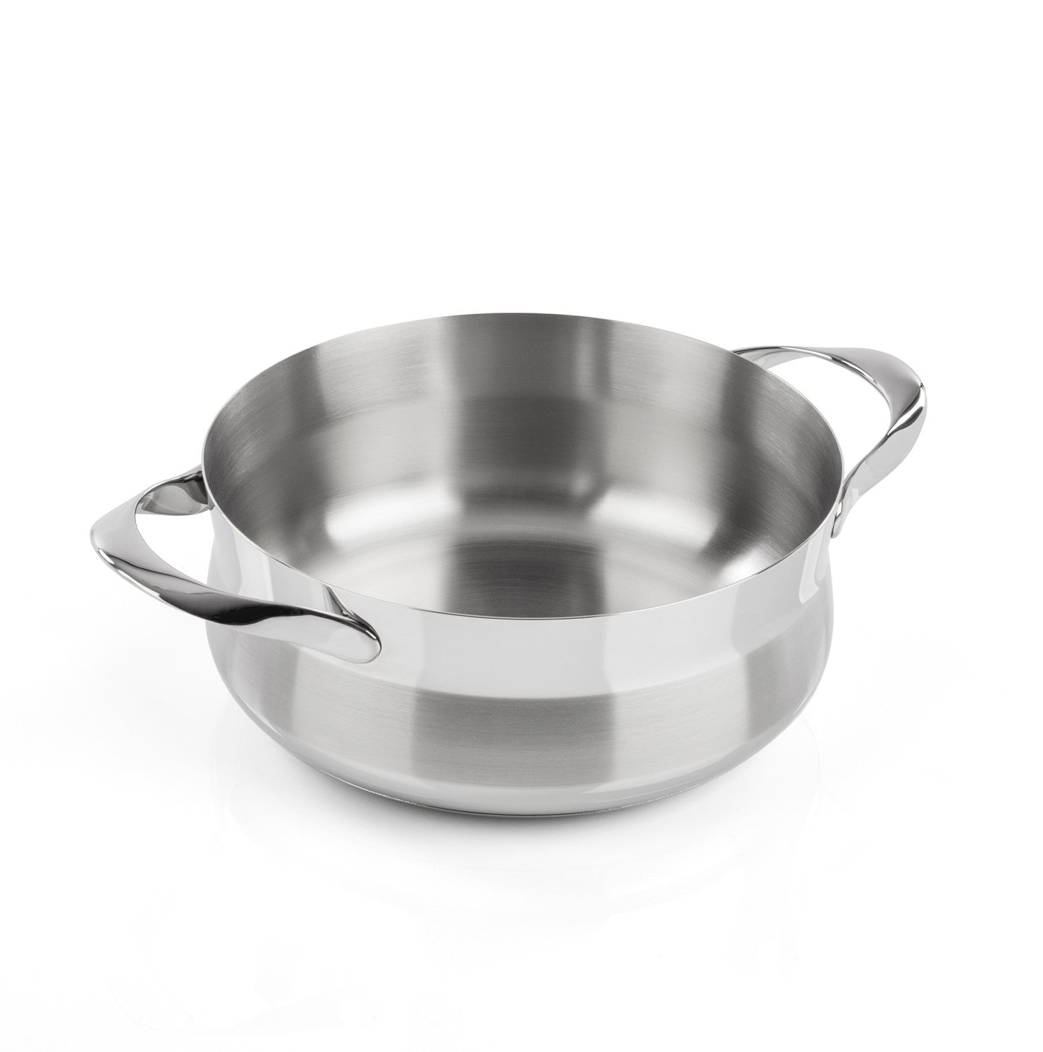 Pan