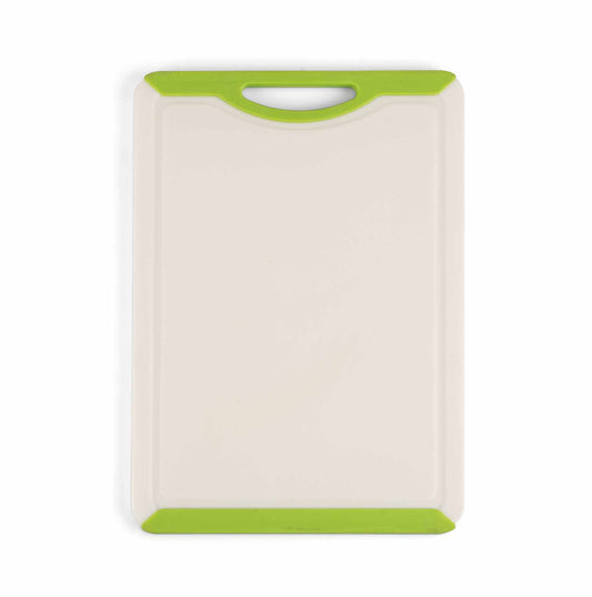 Tagliere polipropilene