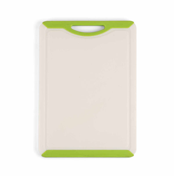 Tagliere polipropilene