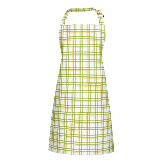 Meadow - grembiule