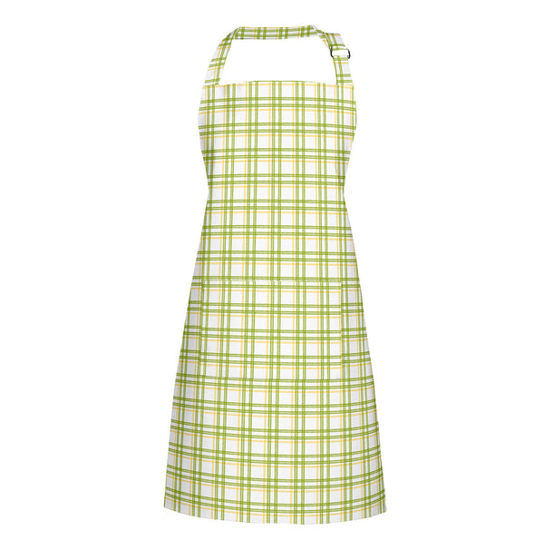 Meadow - grembiule