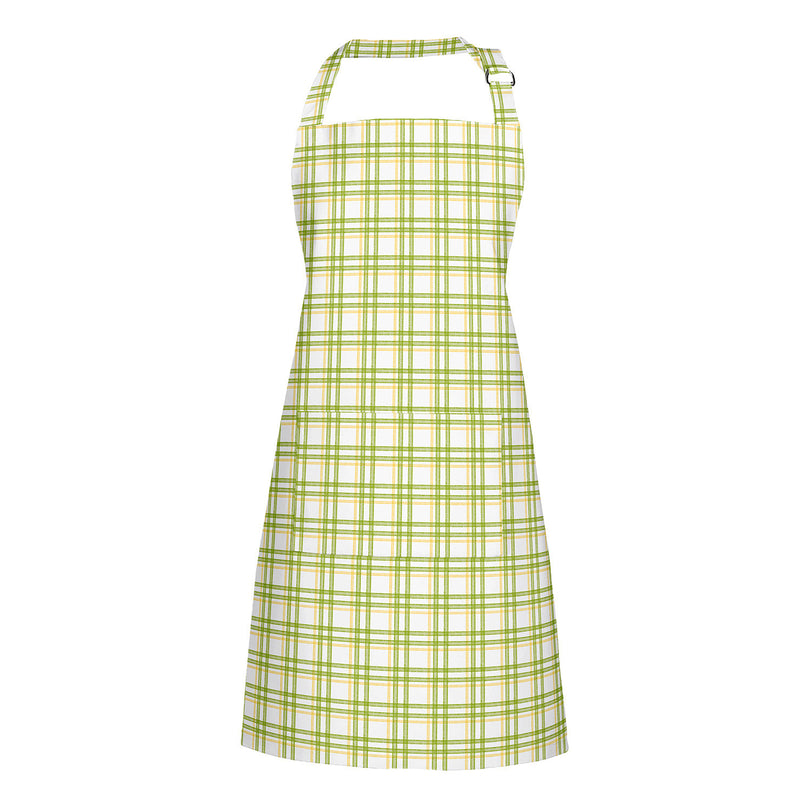 Meadow - grembiule