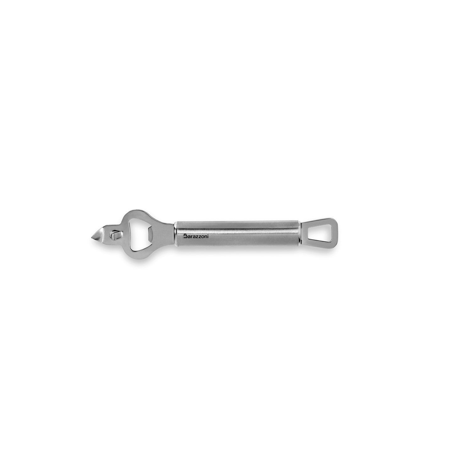 Bottle opener