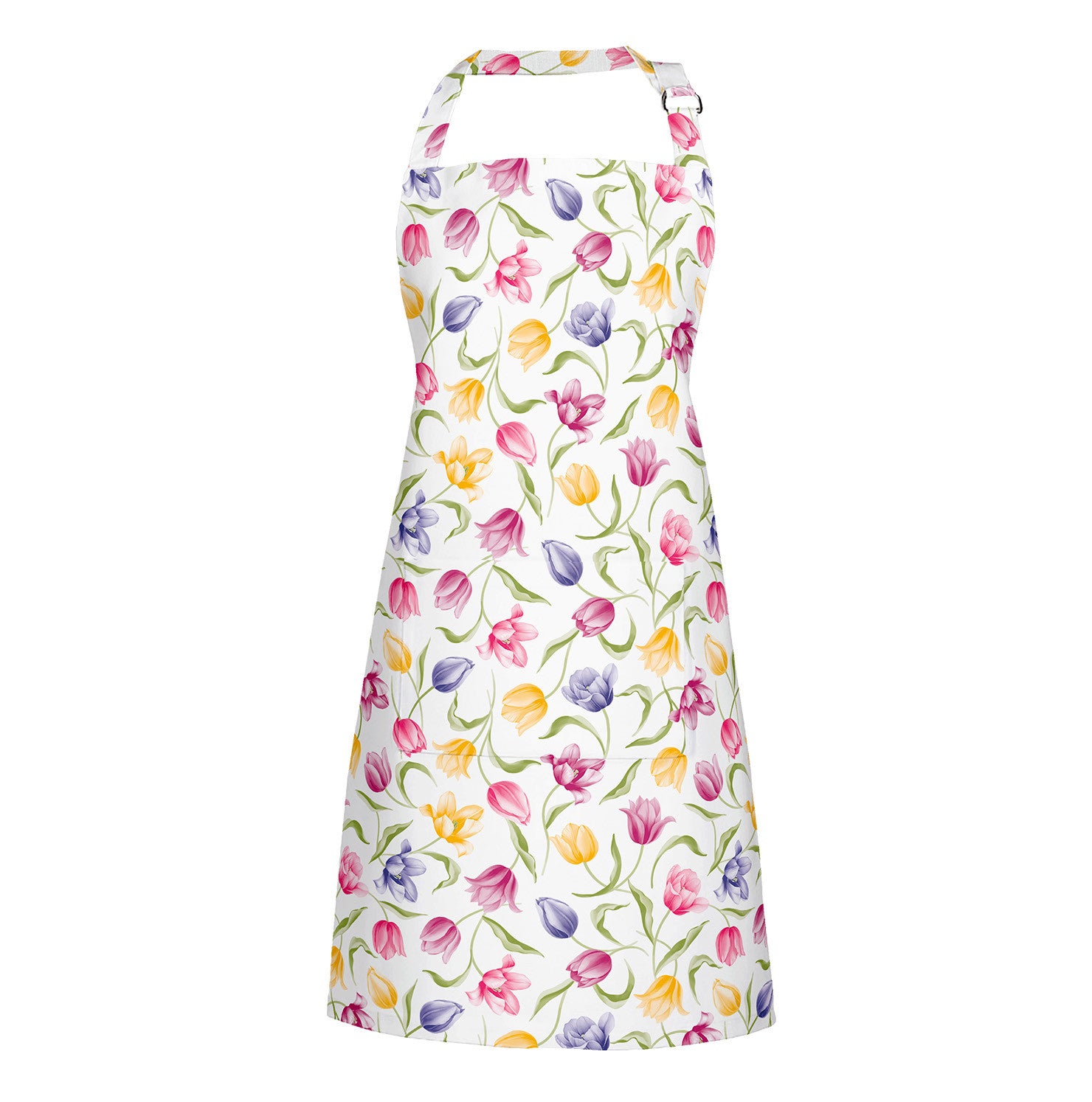 Holland - apron