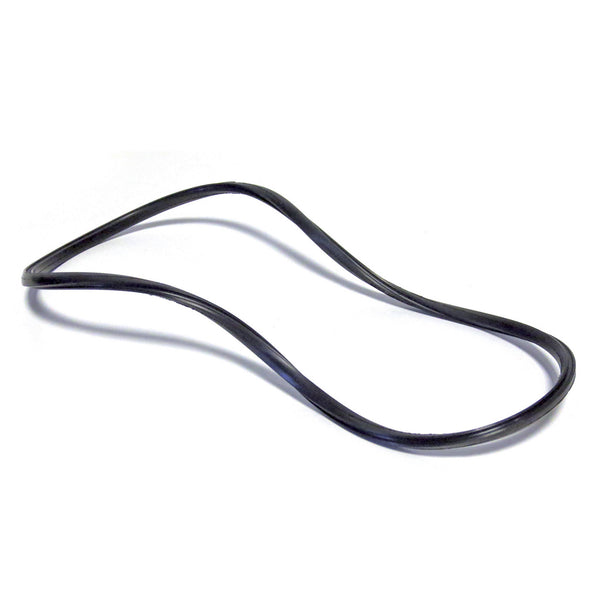 Guarnizione standard