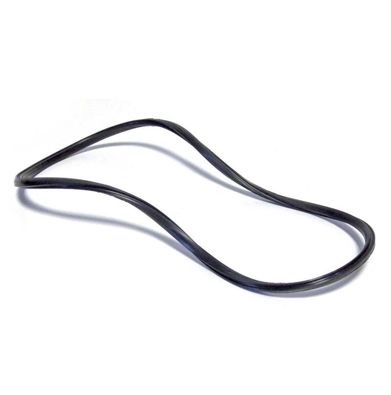 Guarnizione standard