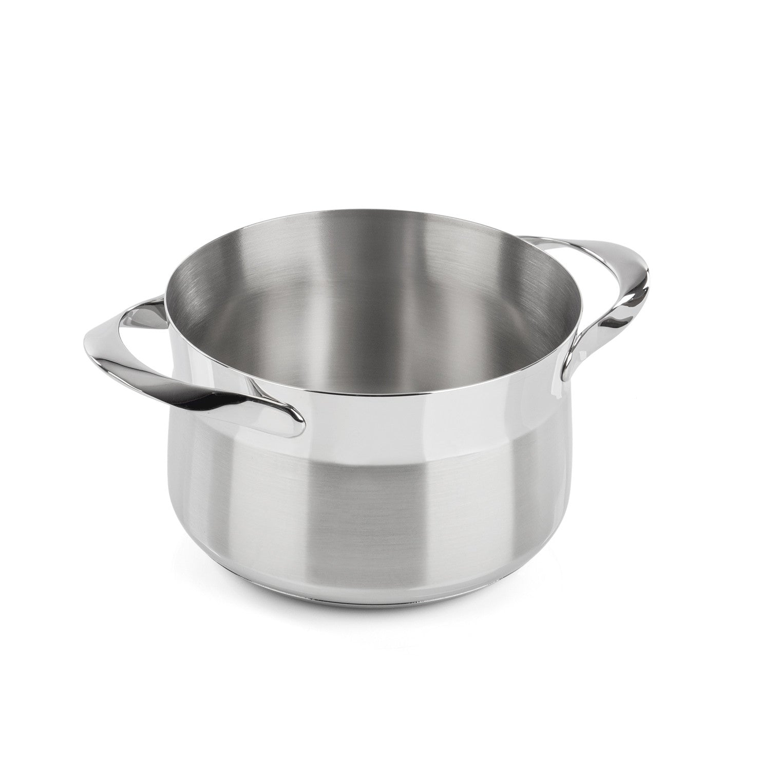 My lady | Barazzoni SpA