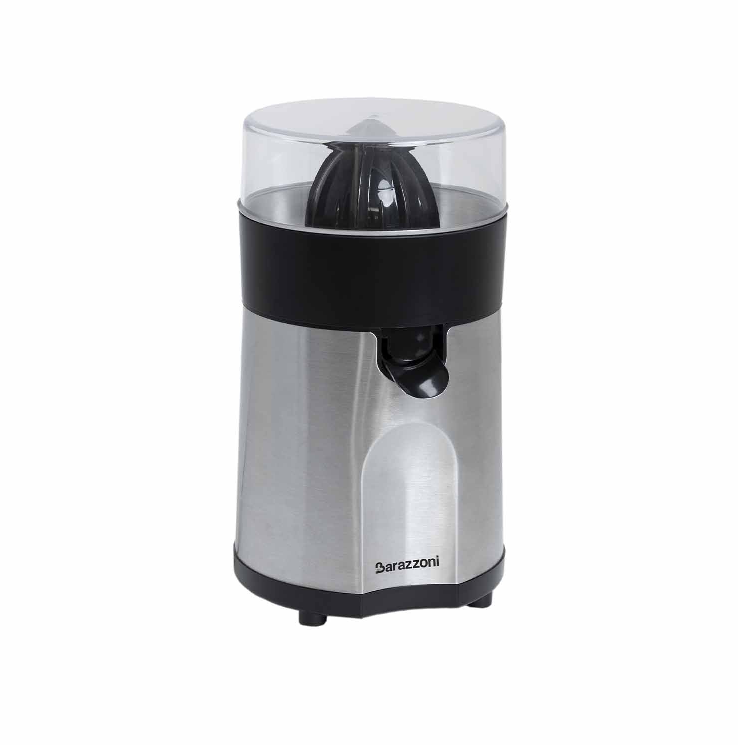 Juicer