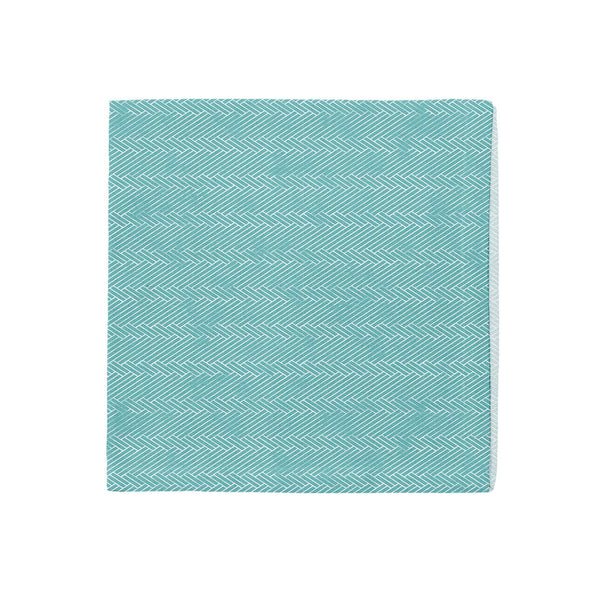 Rugiada - set 2 tovaglioli