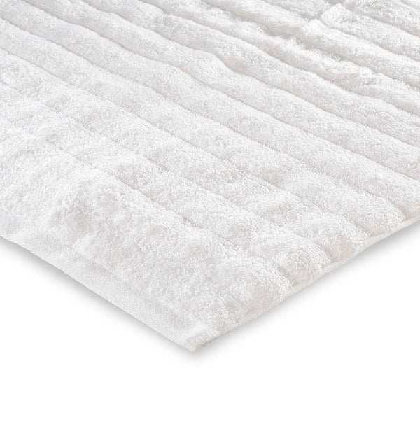 Onde - Asciugamano Ospite