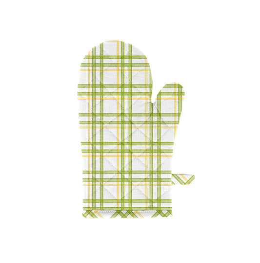 Meadow - guanto forno