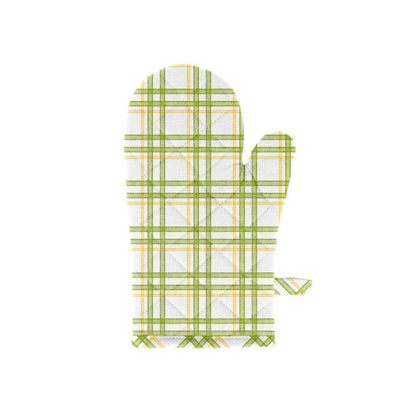 Meadow - guanto forno