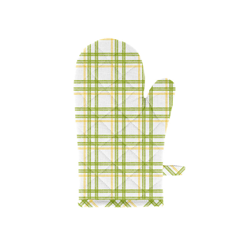 Meadow - guanto forno