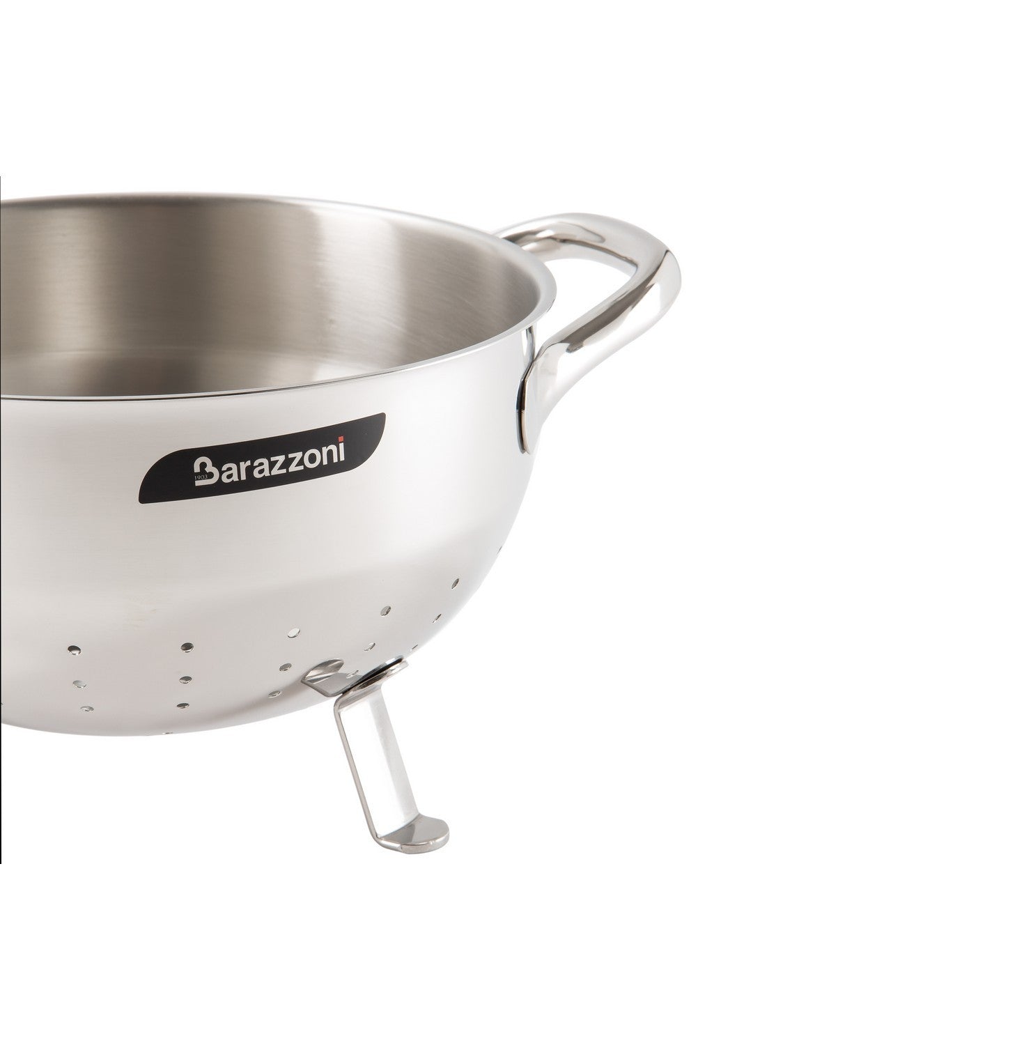 Colander