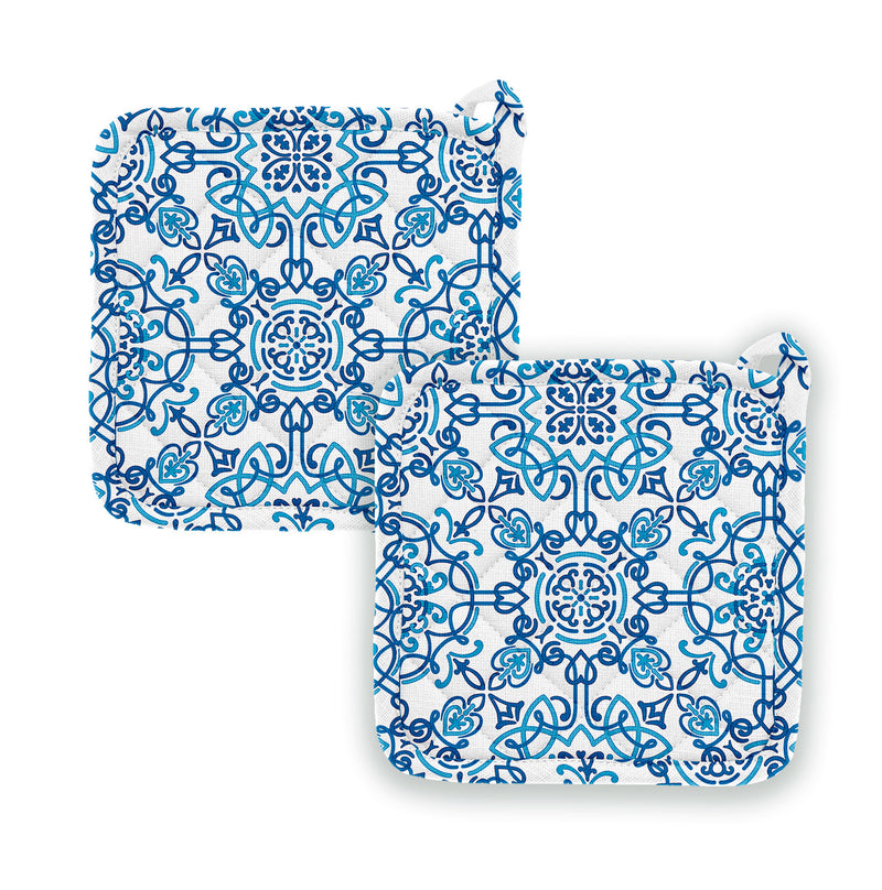 Aliesei - set 2 presine