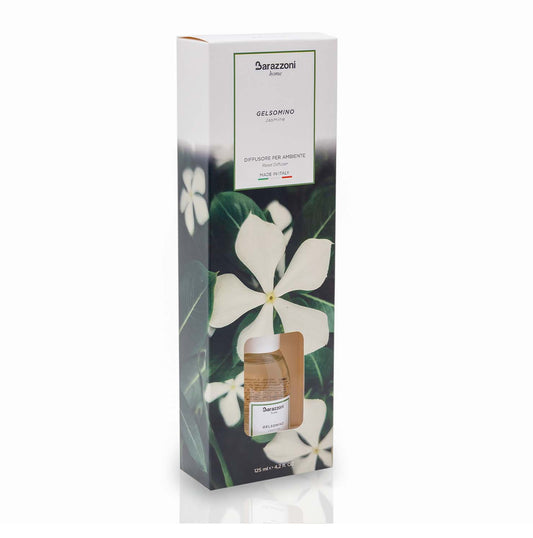 Gelsomino