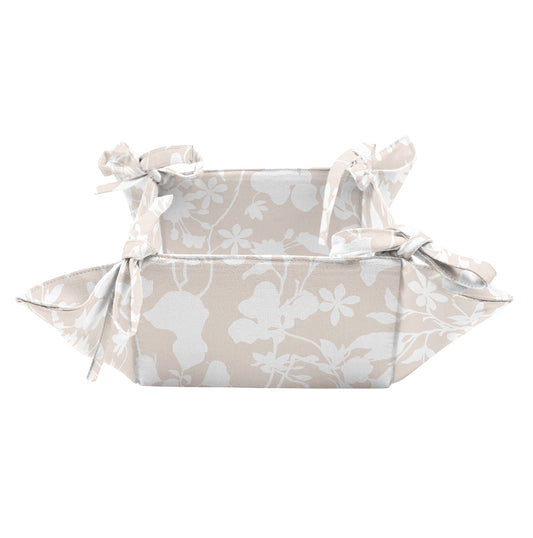 Controluce - cestino pane