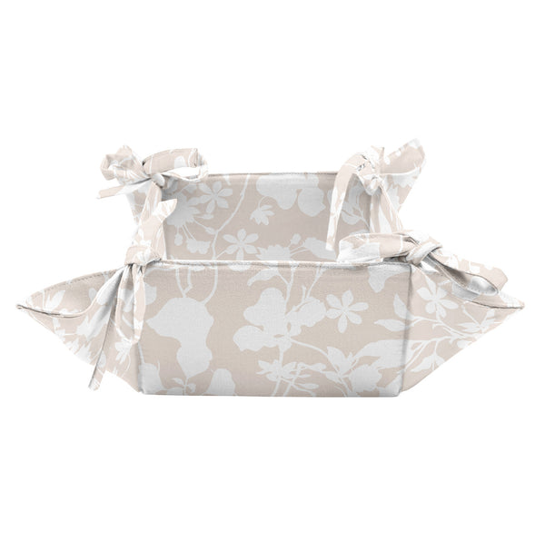 Controluce - cestino pane