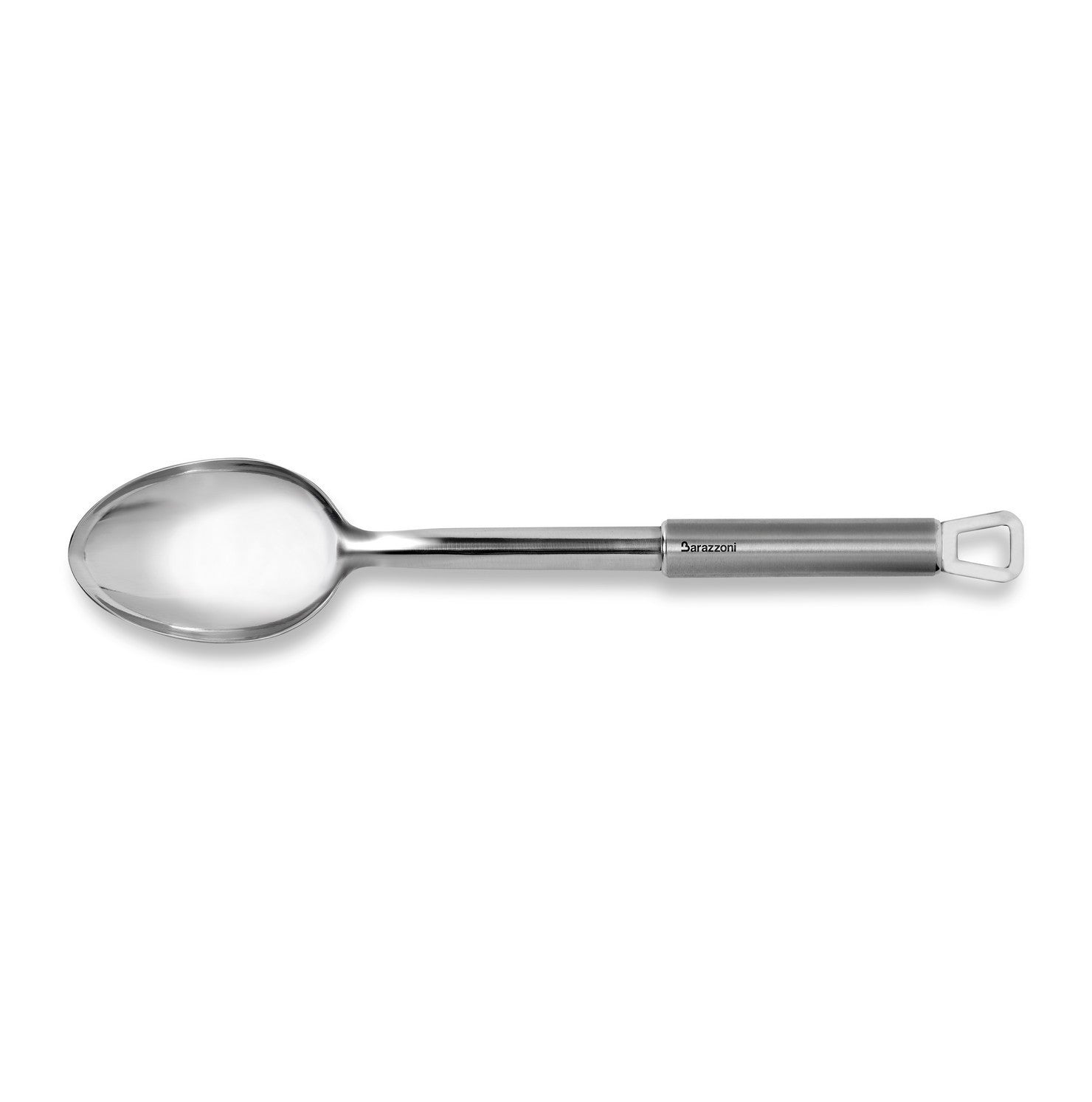 Cucchiaione