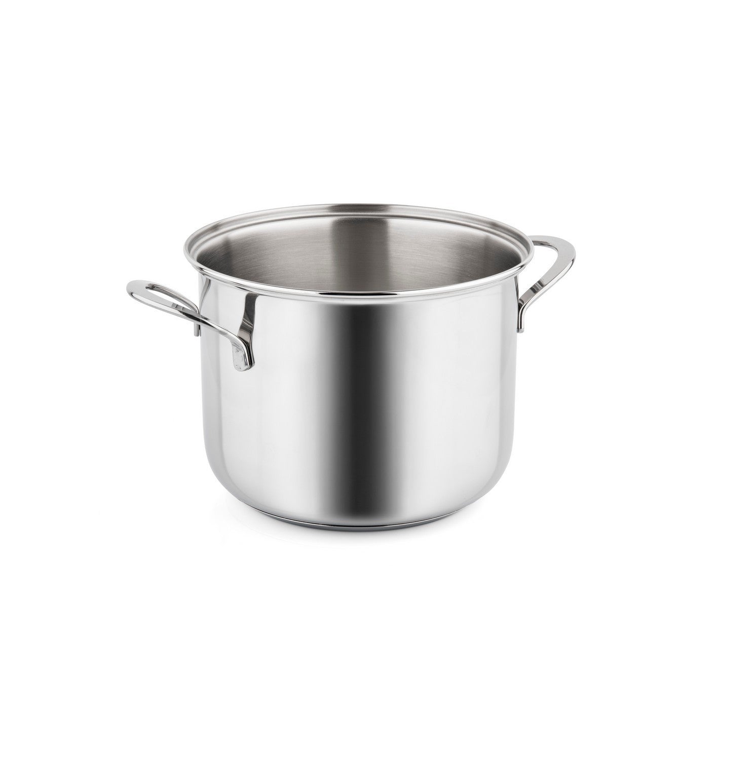 Pot