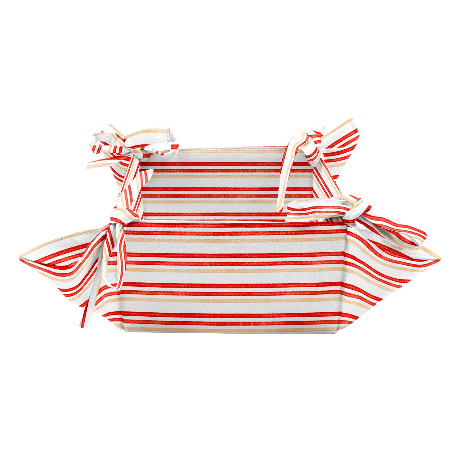 Nautical - bread basket