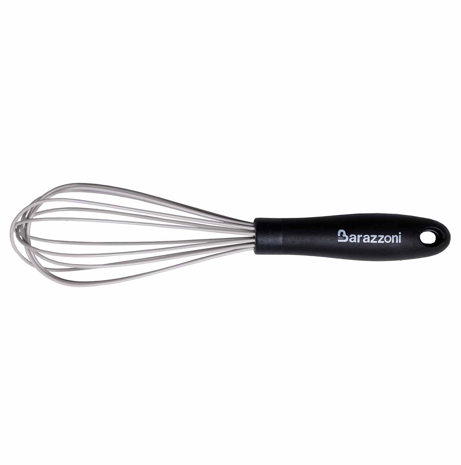 Frusta silicone - tortora