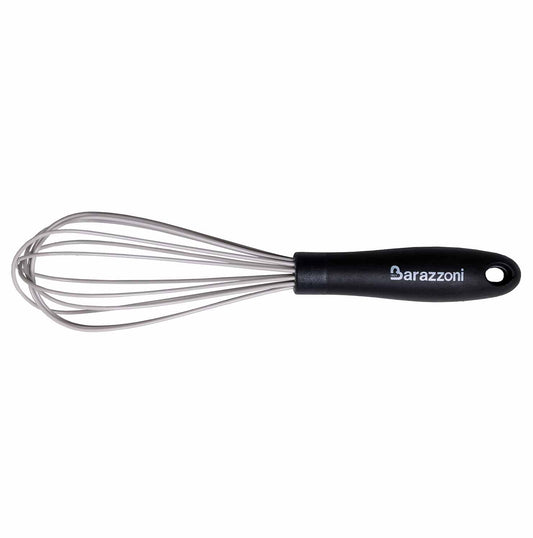 Frusta silicone - tortora